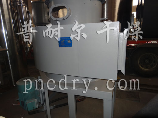 閃蒸干燥機(jī)主機(jī)