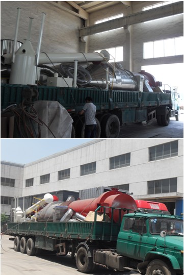 閃蒸干燥機，木粉干燥機，木屑干燥機