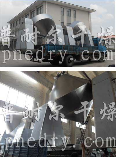 聚氧乙烯干燥機