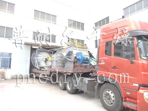 農(nóng)藥噴霧干燥機(jī),農(nóng)藥干燥機(jī),噴霧干燥機(jī) 農(nóng)藥噴霧干燥機(jī),農(nóng)藥干燥機(jī),噴霧干燥機(jī)