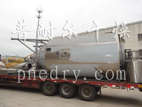 農(nóng)藥噴霧干燥機(jī),農(nóng)藥干燥機(jī),噴霧干燥機(jī) 農(nóng)藥噴霧干燥機(jī),農(nóng)藥干燥機(jī),噴霧干燥機(jī)