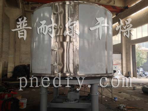 電池材料干燥機,盤式干燥機 電池材料干燥機,盤式干燥機