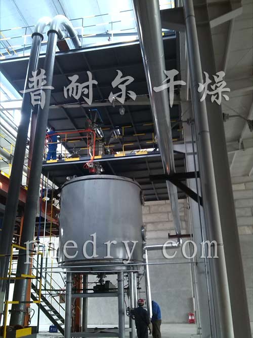 真空盤式干燥機(jī),銀杏干燥機(jī)