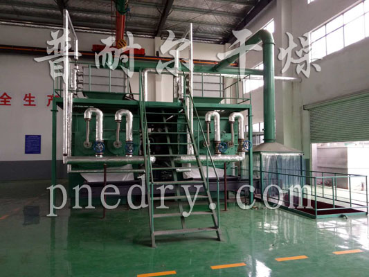 造紙污泥干燥機,污泥干燥機 造紙污泥干燥機,污泥干燥機