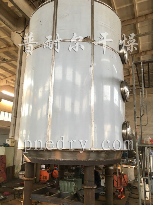 真空盤式干燥機(jī),盤式干燥機(jī) 真空盤式干燥機(jī),盤式干燥機(jī)